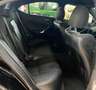 Lexus IS 220d D F Sport Navi Kamera HU 12.2025 Schwarz - thumbnail 14