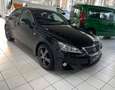 Lexus IS 220d D F Sport Navi Kamera HU 12.2025 Schwarz - thumbnail 3