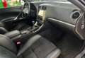 Lexus IS 220d D F Sport Navi Kamera HU 12.2025 Schwarz - thumbnail 11