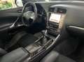 Lexus IS 220d D F Sport Navi Kamera HU 12.2025 Schwarz - thumbnail 12