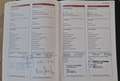 Audi A3 2.0 tdi sportback s line Nero - thumbnail 11