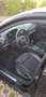 Audi A3 2.0 tdi sportback s line Nero - thumbnail 6