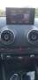 Audi A3 2.0 tdi sportback s line Nero - thumbnail 8