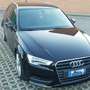 Audi A3 2.0 tdi sportback s line Nero - thumbnail 2