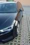 Audi A3 2.0 tdi sportback s line Nero - thumbnail 3