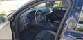 Audi A3 2.0 tdi sportback s line Nero - thumbnail 5