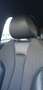 Audi A3 2.0 tdi sportback s line Nero - thumbnail 7
