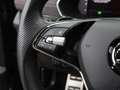 Skoda Octavia Combi RS 2.0 TDI DSG RS 4x4 Schwarz - thumbnail 16