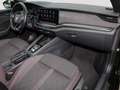 Skoda Octavia Combi RS 2.0 TDI DSG RS 4x4 Schwarz - thumbnail 8