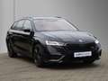 Skoda Octavia Combi RS 2.0 TDI DSG RS 4x4 Schwarz - thumbnail 3