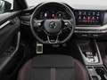 Skoda Octavia Combi RS 2.0 TDI DSG RS 4x4 Schwarz - thumbnail 13