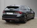 Skoda Octavia Combi RS 2.0 TDI DSG RS 4x4 Schwarz - thumbnail 4