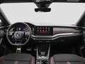 Skoda Octavia Combi RS 2.0 TDI DSG RS 4x4 Schwarz - thumbnail 12