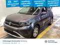 Volkswagen T-Cross 1.0 TSI Life ACC Navi Sitzhzg IQ Drive Gris - thumbnail 1