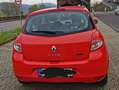 Renault Clio Clio 1.2 16V 75 Collection Rot - thumbnail 2