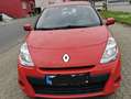 Renault Clio Clio 1.2 16V 75 Collection Rot - thumbnail 1