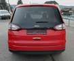 Ford Galaxy 2,0 TDCi AWD Business Start/Stop Rot - thumbnail 6