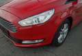 Ford Galaxy 2,0 TDCi AWD Business Start/Stop Rot - thumbnail 9