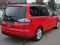 Ford Galaxy 2,0 TDCi AWD Business Start/Stop Rot - thumbnail 7