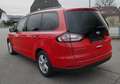 Ford Galaxy 2,0 TDCi AWD Business Start/Stop Rosso - thumbnail 5