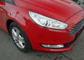 Ford Galaxy 2,0 TDCi AWD Business Start/Stop Rosso - thumbnail 10