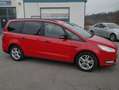 Ford Galaxy 2,0 TDCi AWD Business Start/Stop Rosso - thumbnail 8