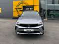 Opel Grandland Grandland 1.5 Turbo D Ultimate S Gris - thumbnail 2