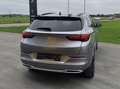 Opel Grandland Grandland 1.5 Turbo D Ultimate S Gris - thumbnail 5