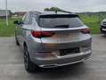 Opel Grandland Grandland 1.5 Turbo D Ultimate S Gris - thumbnail 4