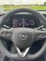 Opel Grandland Grandland 1.5 Turbo D Ultimate S Gris - thumbnail 8