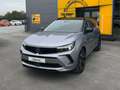 Opel Grandland Grandland 1.5 Turbo D Ultimate S Gris - thumbnail 3