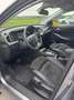 Opel Grandland Grandland 1.5 Turbo D Ultimate S Gris - thumbnail 7