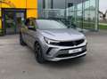 Opel Grandland Grandland 1.5 Turbo D Ultimate S Gris - thumbnail 1