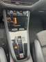 Opel Grandland Grandland 1.5 Turbo D Ultimate S Gris - thumbnail 11