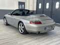 Porsche 996 Carrera cat Cabriolet Silber - thumbnail 19