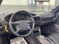 Porsche 996 Carrera cat Cabriolet Silber - thumbnail 9
