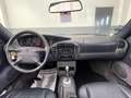 Porsche 996 Carrera cat Cabriolet Silber - thumbnail 11