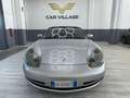Porsche 996 Carrera cat Cabriolet Silber - thumbnail 1