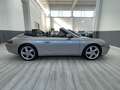 Porsche 996 Carrera cat Cabriolet Silber - thumbnail 3