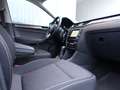 Skoda Rapid/Spaceback Spaceback Clever AUTOMATIC/AHK Blau - thumbnail 9