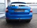 Skoda Rapid/Spaceback Spaceback Clever AUTOMATIC/AHK Blau - thumbnail 7