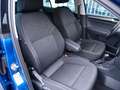 Skoda Rapid/Spaceback Spaceback Clever AUTOMATIC/AHK Blau - thumbnail 10