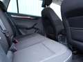Skoda Rapid/Spaceback Spaceback Clever AUTOMATIC/AHK Blau - thumbnail 11