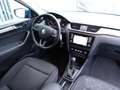 Skoda Rapid/Spaceback Spaceback Clever AUTOMATIC/AHK Blau - thumbnail 12