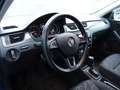Skoda Rapid/Spaceback Spaceback Clever AUTOMATIC/AHK Blau - thumbnail 15