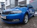 Skoda Rapid/Spaceback Spaceback Clever AUTOMATIC/AHK Blau - thumbnail 4