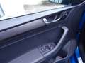 Skoda Rapid/Spaceback Spaceback Clever AUTOMATIC/AHK Blau - thumbnail 16