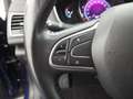 Renault Megane Estate 1.5 dCi Eco2 Zen CLIMA / CRUISE / APPLE-AND Blu/Azzurro - thumbnail 24