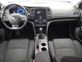 Renault Megane Estate 1.5 dCi Eco2 Zen CLIMA / CRUISE / APPLE-AND Blu/Azzurro - thumbnail 21