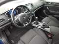 Renault Megane Estate 1.5 dCi Eco2 Zen CLIMA / CRUISE / APPLE-AND Blu/Azzurro - thumbnail 7